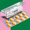 Zovirax labiale 5 crema prezzo c